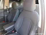  KIA  Sportage KIA  / 2021 / 5P / SUV 1.6 CRDI MHEV BUSINESS 2WD DCT #11