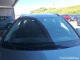  KIA  Sportage KIA  / 2021 / 5P / SUV 1.6 CRDI MHEV BUSINESS 2WD DCT #10