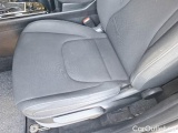  KIA  Sportage KIA  / 2021 / 5P / SUV 1.6 CRDI MHEV BUSINESS 2WD DCT #12
