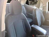  KIA  Sportage KIA  / 2021 / 5P / SUV 1.6 CRDI MHEV BUSINESS 2WD DCT #13