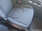  KIA  Sportage KIA  / 2021 / 5P / SUV 1.6 CRDI MHEV BUSINESS 2WD DCT #14