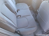  KIA  Sportage KIA  / 2021 / 5P / SUV 1.6 CRDI MHEV BUSINESS 2WD DCT #16