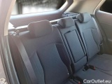  KIA  Sportage KIA  / 2021 / 5P / SUV 1.6 CRDI MHEV BUSINESS 2WD DCT #15