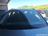  KIA  Sportage KIA  / 2021 / 5P / SUV 1.6 CRDI MHEV BUSINESS 2WD DCT #24