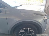  KIA  Sportage KIA  / 2021 / 5P / SUV 1.6 CRDI MHEV BUSINESS 2WD DCT #31