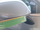  KIA  Sportage KIA  / 2021 / 5P / SUV 1.6 CRDI MHEV BUSINESS 2WD DCT #34