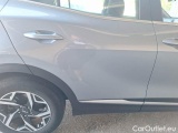  KIA  Sportage KIA  / 2021 / 5P / SUV 1.6 CRDI MHEV BUSINESS 2WD DCT #37