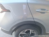  KIA  Sportage KIA  / 2021 / 5P / SUV 1.6 CRDI MHEV BUSINESS 2WD DCT #39