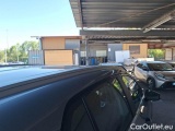  KIA  Sportage KIA  / 2021 / 5P / SUV 1.6 CRDI MHEV BUSINESS 2WD DCT #41