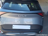  KIA  Sportage KIA  / 2021 / 5P / SUV 1.6 CRDI MHEV BUSINESS 2WD DCT #51