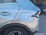  KIA  Sportage KIA  / 2021 / 5P / SUV 1.6 CRDI MHEV BUSINESS 2WD DCT #54