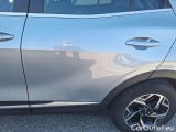  KIA  Sportage KIA  / 2021 / 5P / SUV 1.6 CRDI MHEV BUSINESS 2WD DCT #56