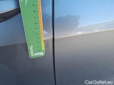  KIA  Sportage KIA  / 2021 / 5P / SUV 1.6 CRDI MHEV BUSINESS 2WD DCT #59