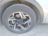  KIA  Sportage KIA  / 2021 / 5P / SUV 1.6 CRDI MHEV BUSINESS 2WD DCT #68
