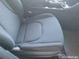  KIA  Sportage KIA  / 2021 / 5P / SUV 1.6 CRDI MHEV BUSINESS 2WD DCT #76