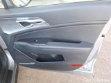  KIA  Sportage KIA  / 2021 / 5P / SUV 1.6 CRDI MHEV BUSINESS 2WD DCT #80