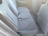  KIA  Sportage KIA  / 2021 / 5P / SUV 1.6 CRDI MHEV BUSINESS 2WD DCT #82