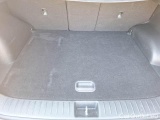  KIA  Sportage KIA  / 2021 / 5P / SUV 1.6 CRDI MHEV BUSINESS 2WD DCT #88