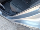  KIA  Sportage KIA  / 2021 / 5P / SUV 1.6 CRDI MHEV BUSINESS 2WD DCT #92