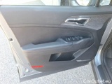  KIA  Sportage KIA  / 2021 / 5P / SUV 1.6 CRDI MHEV BUSINESS 2WD DCT #96