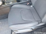  KIA  Sportage KIA  / 2021 / 5P / SUV 1.6 CRDI MHEV BUSINESS 2WD DCT #100