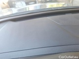  KIA  Sportage KIA  / 2021 / 5P / SUV 1.6 CRDI MHEV BUSINESS 2WD DCT #102