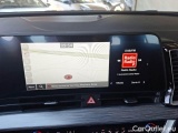  KIA  Sportage KIA  / 2021 / 5P / SUV 1.6 CRDI MHEV BUSINESS 2WD DCT #104
