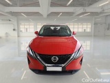  Nissan  Qashqai NISSAN  / 2021 / 5P / CROSSOVER 1.3 MHEV 140 ACENTA #5