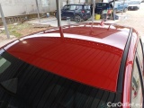  Nissan  Qashqai NISSAN  / 2021 / 5P / CROSSOVER 1.3 MHEV 140 ACENTA #8