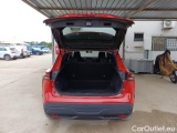  Nissan  Qashqai NISSAN  / 2021 / 5P / CROSSOVER 1.3 MHEV 140 ACENTA #4