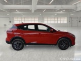  Nissan  Qashqai NISSAN  / 2021 / 5P / CROSSOVER 1.3 MHEV 140 ACENTA #6
