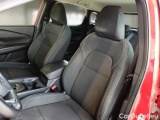  Nissan  Qashqai NISSAN  / 2021 / 5P / CROSSOVER 1.3 MHEV 140 ACENTA #10