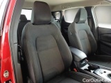  Nissan  Qashqai NISSAN  / 2021 / 5P / CROSSOVER 1.3 MHEV 140 ACENTA #12