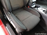 Nissan  Qashqai NISSAN  / 2021 / 5P / CROSSOVER 1.3 MHEV 140 ACENTA #13