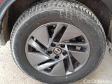  Nissan  Qashqai NISSAN  / 2021 / 5P / CROSSOVER 1.3 MHEV 140 ACENTA #17