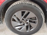  Nissan  Qashqai NISSAN  / 2021 / 5P / CROSSOVER 1.3 MHEV 140 ACENTA #16