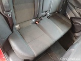  Nissan  Qashqai NISSAN  / 2021 / 5P / CROSSOVER 1.3 MHEV 140 ACENTA #15