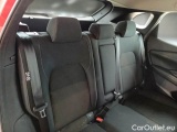  Nissan  Qashqai NISSAN  / 2021 / 5P / CROSSOVER 1.3 MHEV 140 ACENTA #14