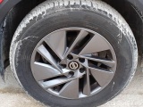  Nissan  Qashqai NISSAN  / 2021 / 5P / CROSSOVER 1.3 MHEV 140 ACENTA #19