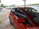  Nissan  Qashqai NISSAN  / 2021 / 5P / CROSSOVER 1.3 MHEV 140 ACENTA #31
