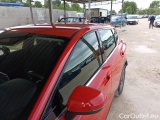  Nissan  Qashqai NISSAN  / 2021 / 5P / CROSSOVER 1.3 MHEV 140 ACENTA #29