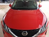  Nissan  Qashqai NISSAN  / 2021 / 5P / CROSSOVER 1.3 MHEV 140 ACENTA #33
