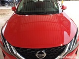 Nissan  Qashqai NISSAN  / 2021 / 5P / CROSSOVER 1.3 MHEV 140 ACENTA #35