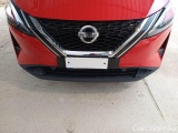  Nissan  Qashqai NISSAN  / 2021 / 5P / CROSSOVER 1.3 MHEV 140 ACENTA #40