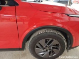  Nissan  Qashqai NISSAN  / 2021 / 5P / CROSSOVER 1.3 MHEV 140 ACENTA #45