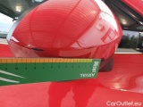  Nissan  Qashqai NISSAN  / 2021 / 5P / CROSSOVER 1.3 MHEV 140 ACENTA #48
