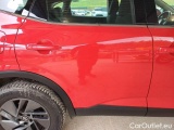  Nissan  Qashqai NISSAN  / 2021 / 5P / CROSSOVER 1.3 MHEV 140 ACENTA #53