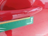 Nissan  Qashqai NISSAN  / 2021 / 5P / CROSSOVER 1.3 MHEV 140 ACENTA #52