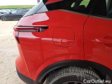  Nissan  Qashqai NISSAN  / 2021 / 5P / CROSSOVER 1.3 MHEV 140 ACENTA #59