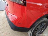  Nissan  Qashqai NISSAN  / 2021 / 5P / CROSSOVER 1.3 MHEV 140 ACENTA #62